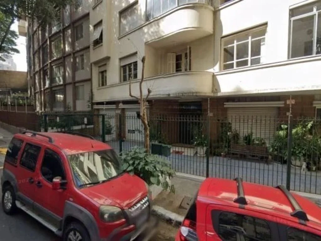 X122465_foto3.jpg