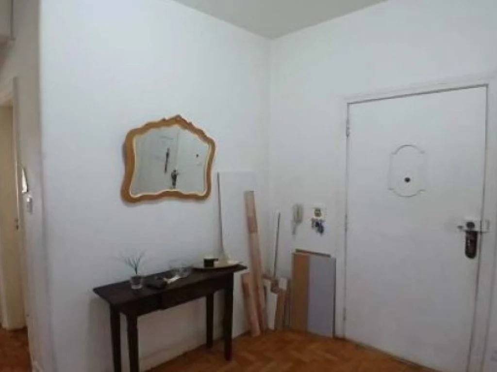 X122465_foto5.jpg