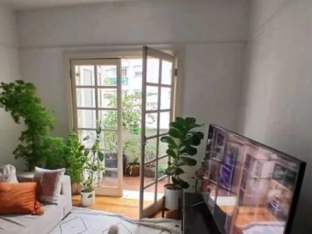 X122465_foto6.jpg