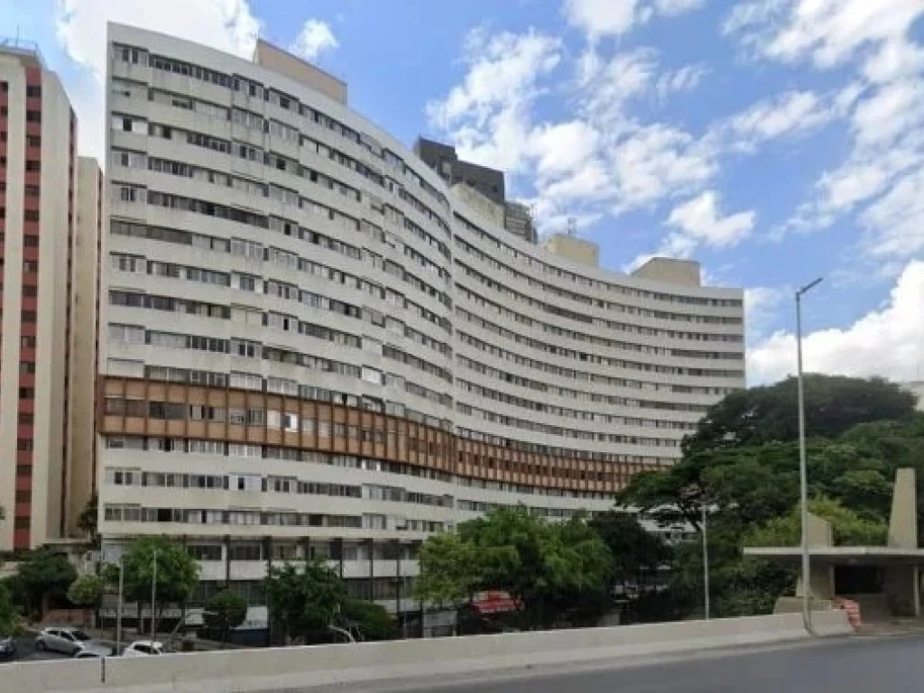 X122467_foto1.jpg