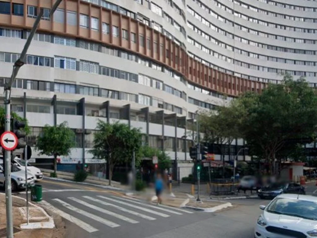 X122467_foto2.jpg