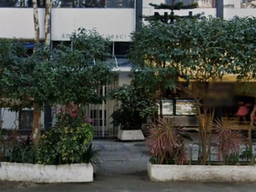 X122467_foto3.jpg