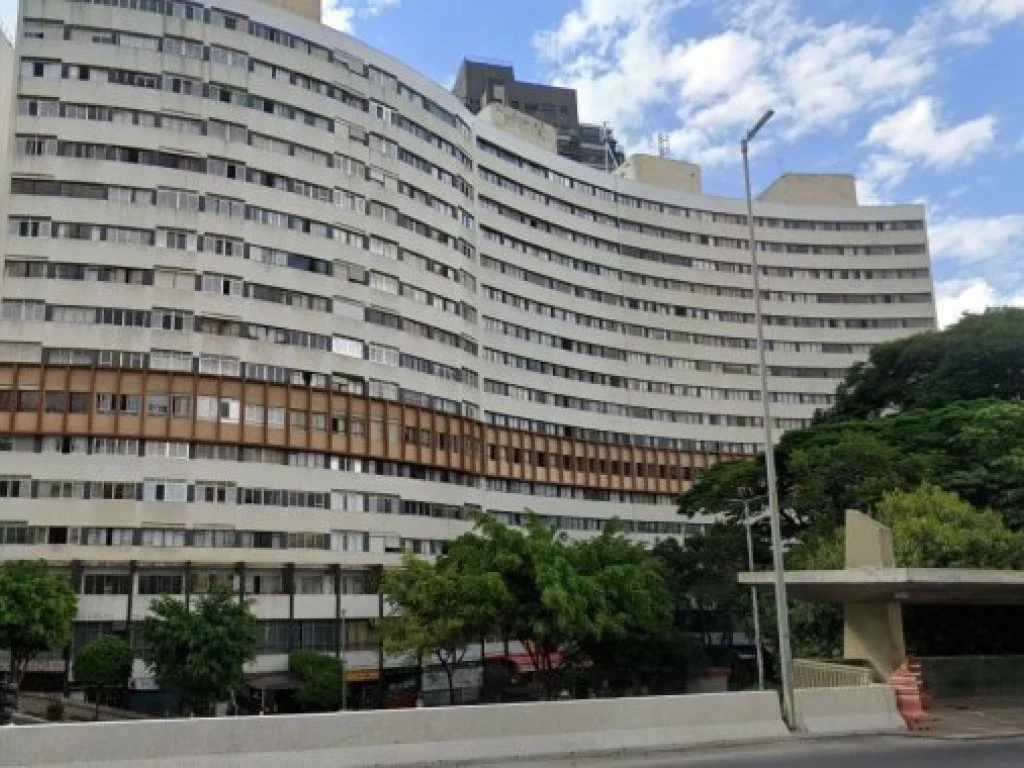 X122467_foto4.jpg
