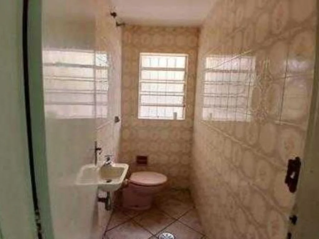 X122471_foto11.jpg