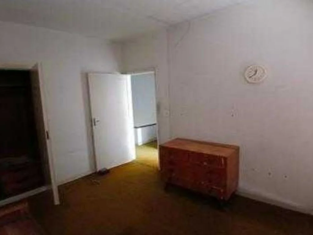 X122471_foto14.jpg