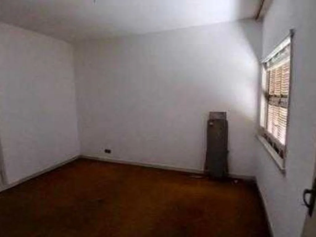 X122471_foto16.jpg