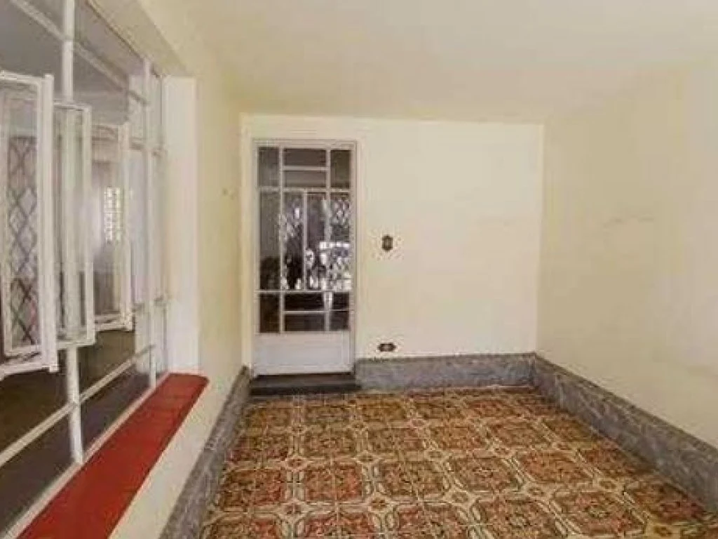 X122471_foto18.jpg