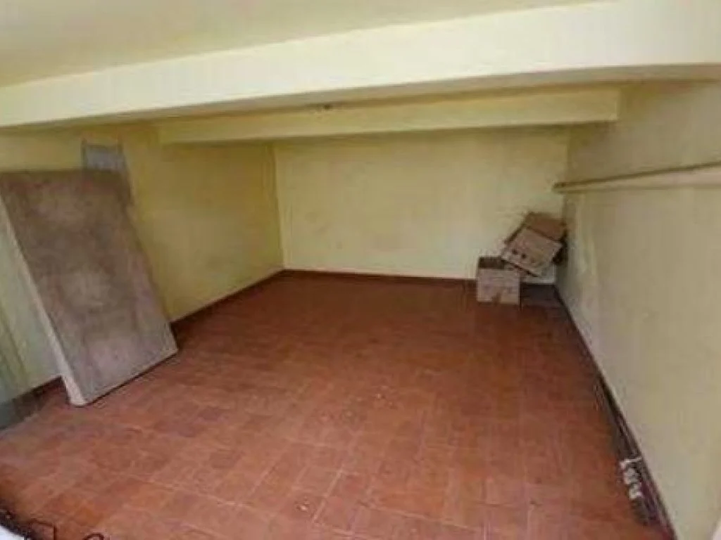 X122471_foto23.jpg