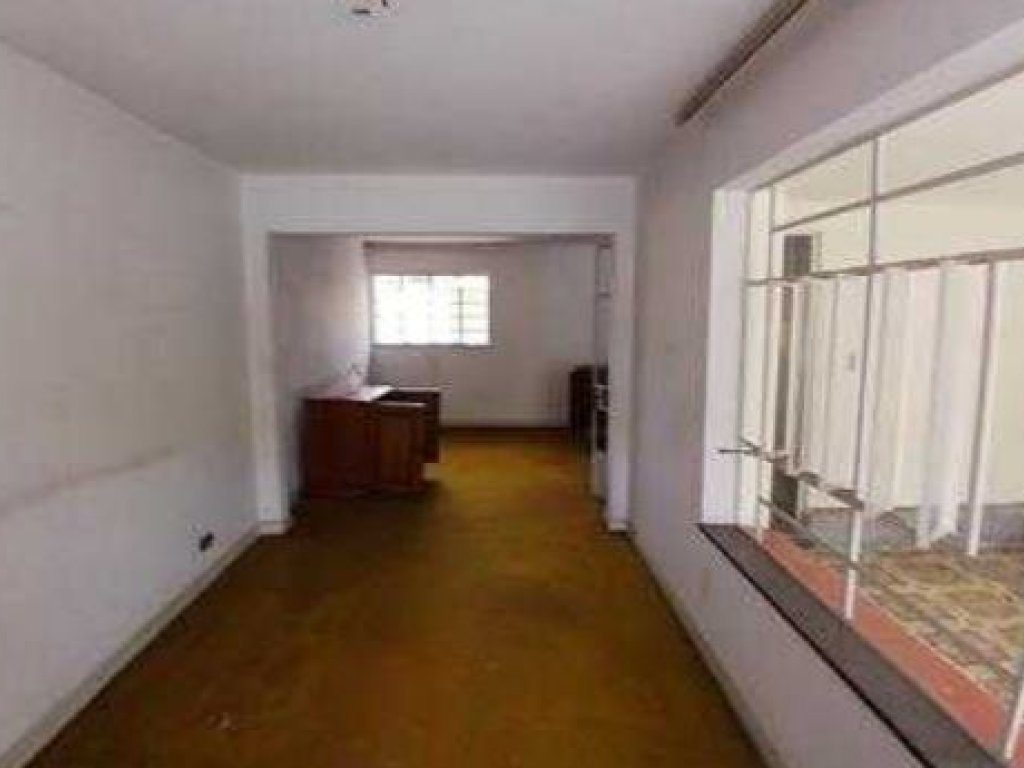 X122471_foto28.jpg