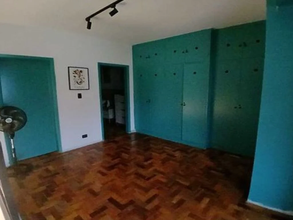 X122475_foto11.jpg