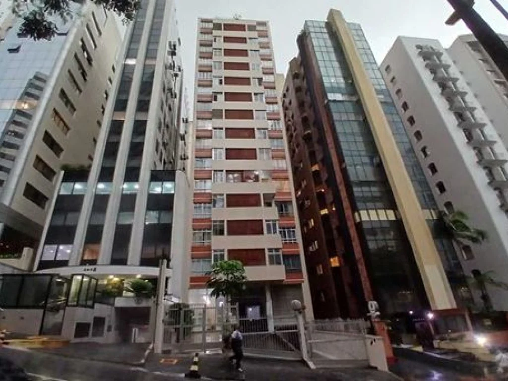 X122475_foto15.jpg