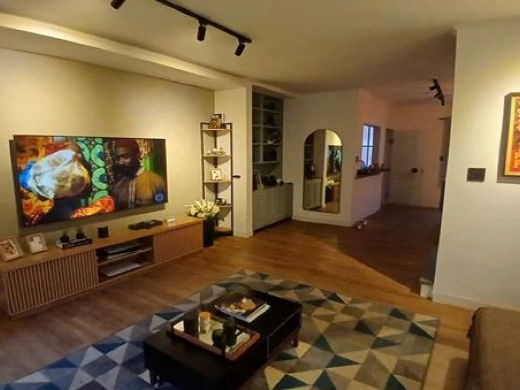 X122475_foto4.jpg