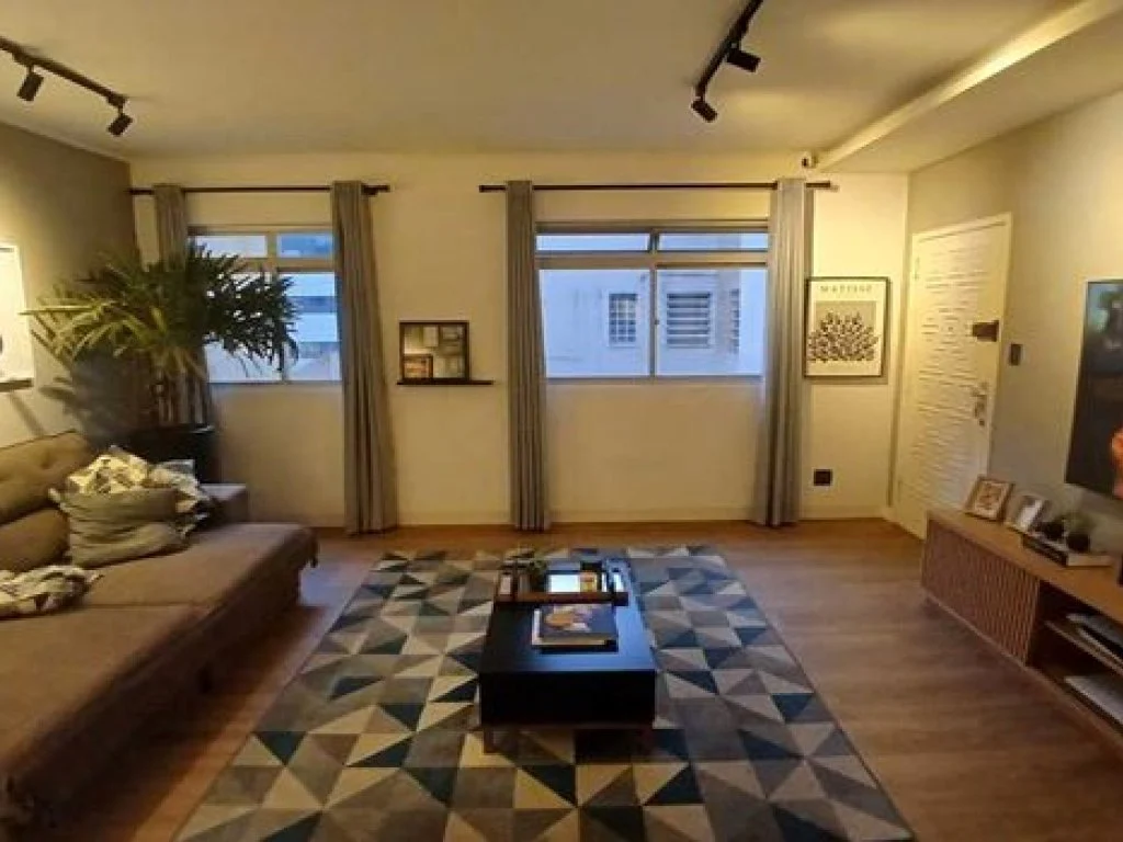X122475_foto6.jpg