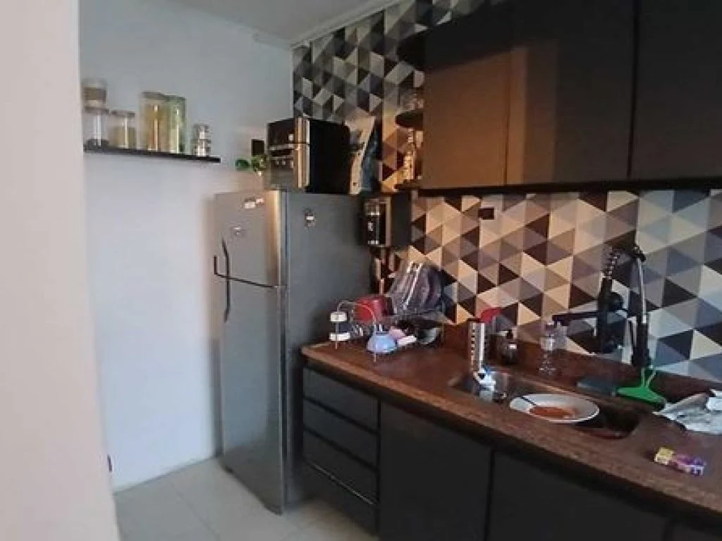 X122475_foto8.jpg