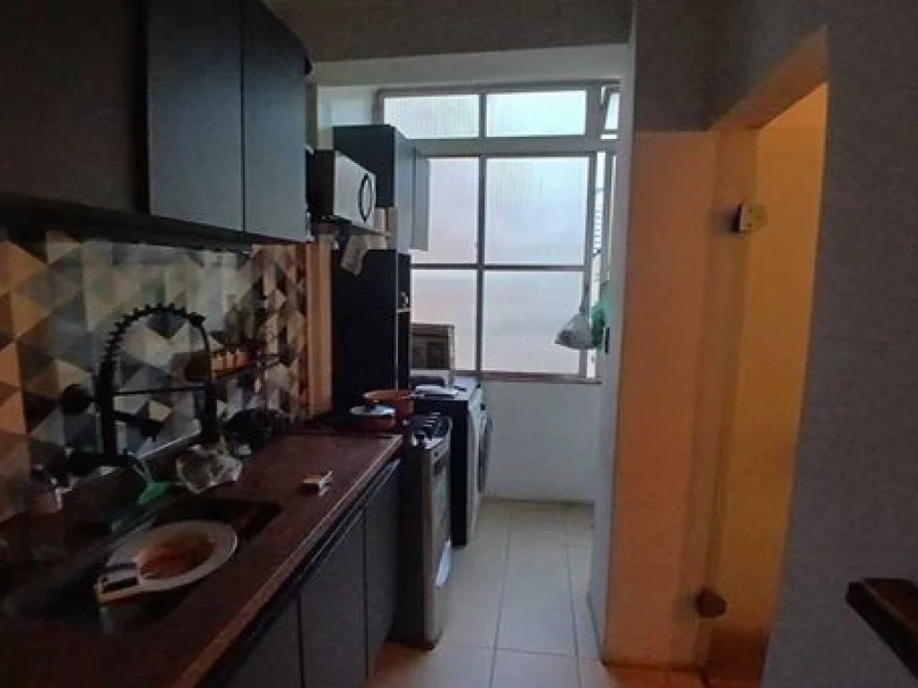 X122475_foto9.jpg