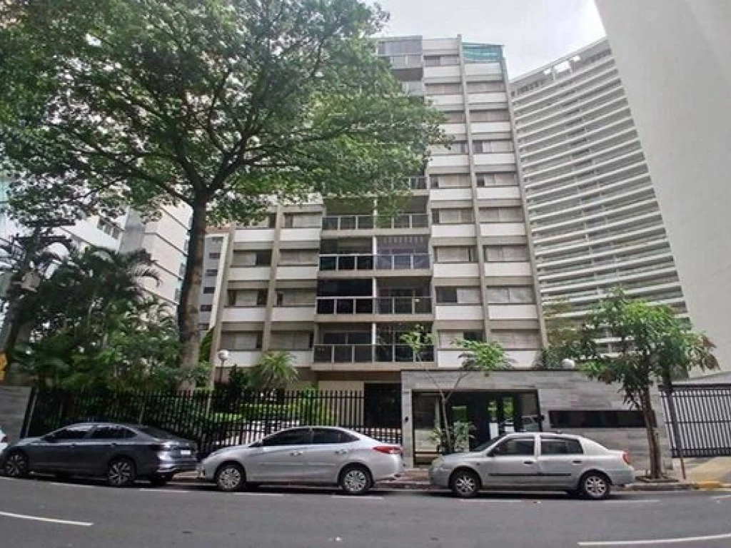 X122477_foto11.jpg