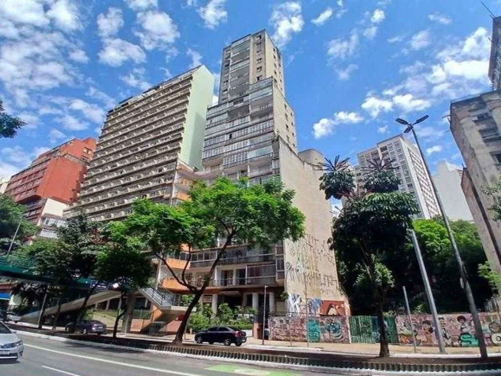 X122479_foto2.jpg