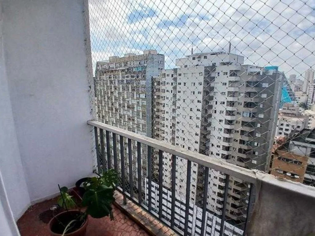 X122479_foto3.jpg