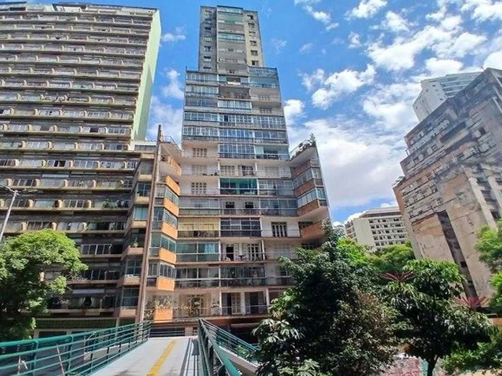 X122479_foto5.jpg