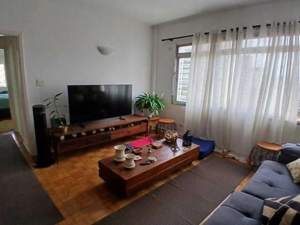 X122486_foto4.jpg