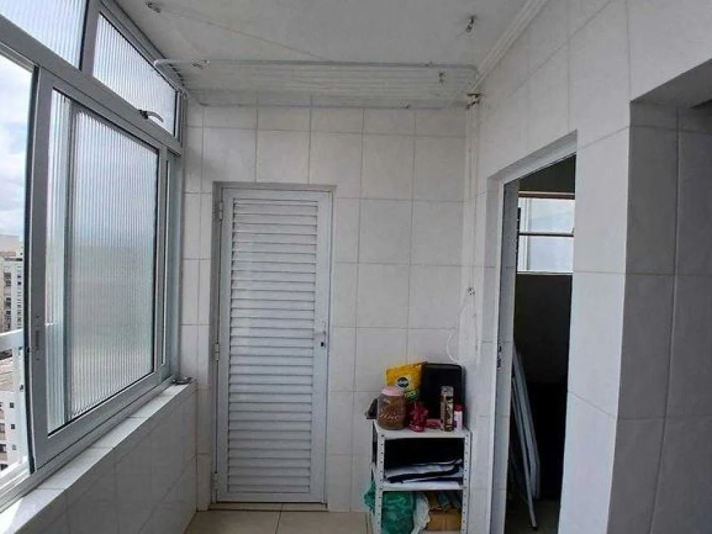 X122486_foto7.jpg