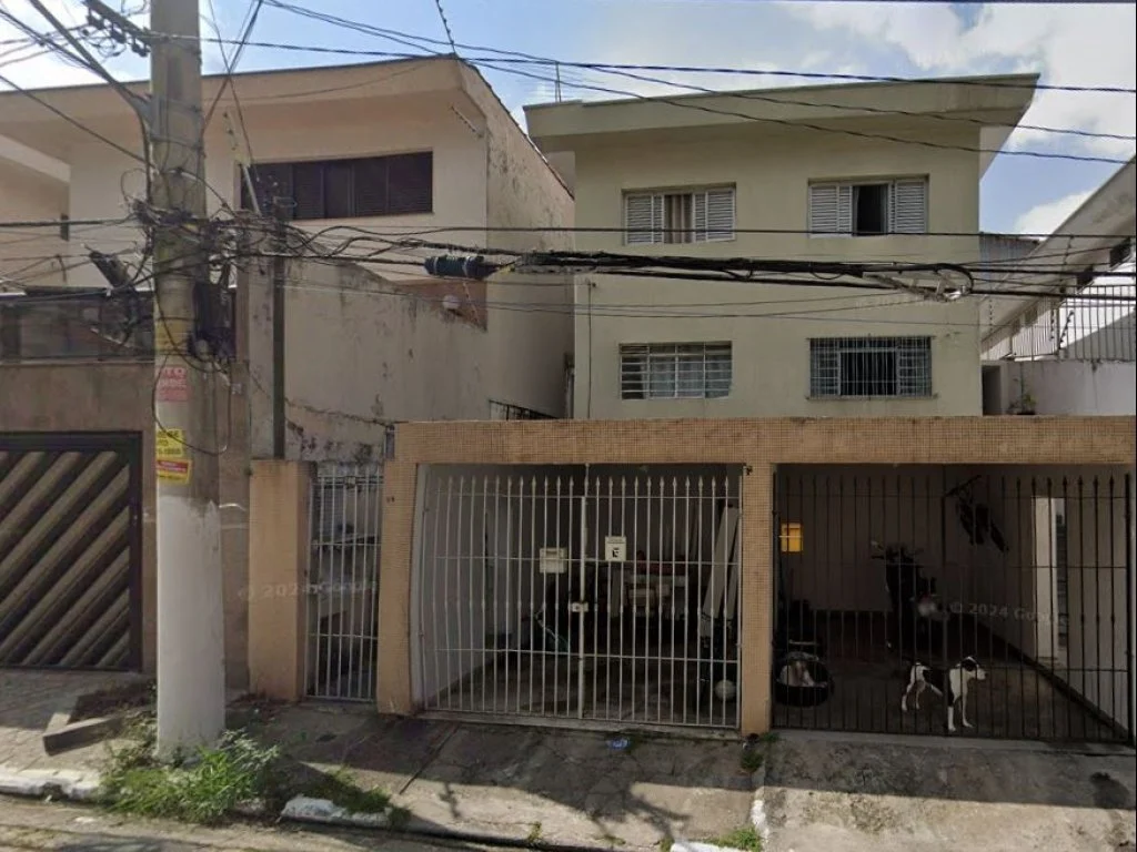 X122499_foto2.jpg