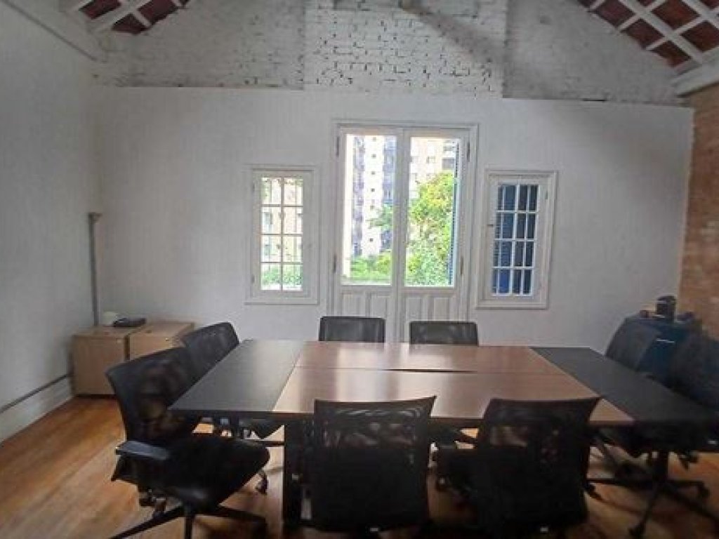 X122500_foto11.jpg