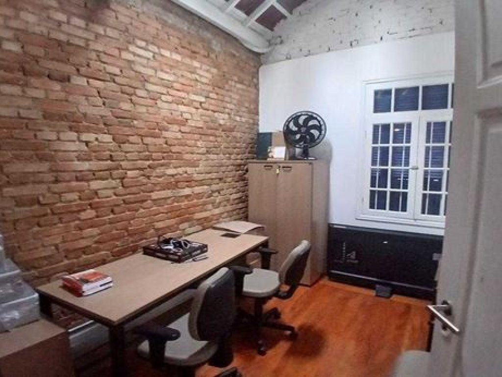 X122500_foto13.jpg