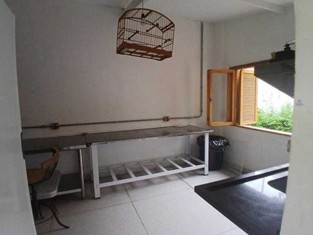 X122500_foto8.jpg
