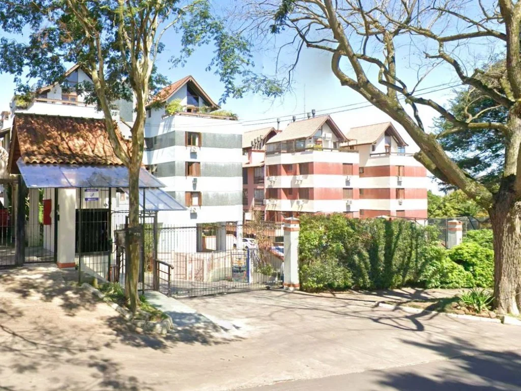 X123539_foto1.jpg