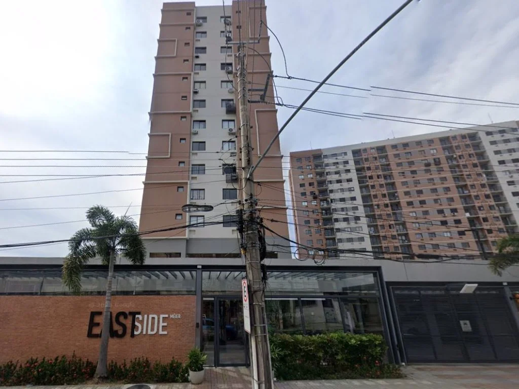X123578_foto1.jpg
