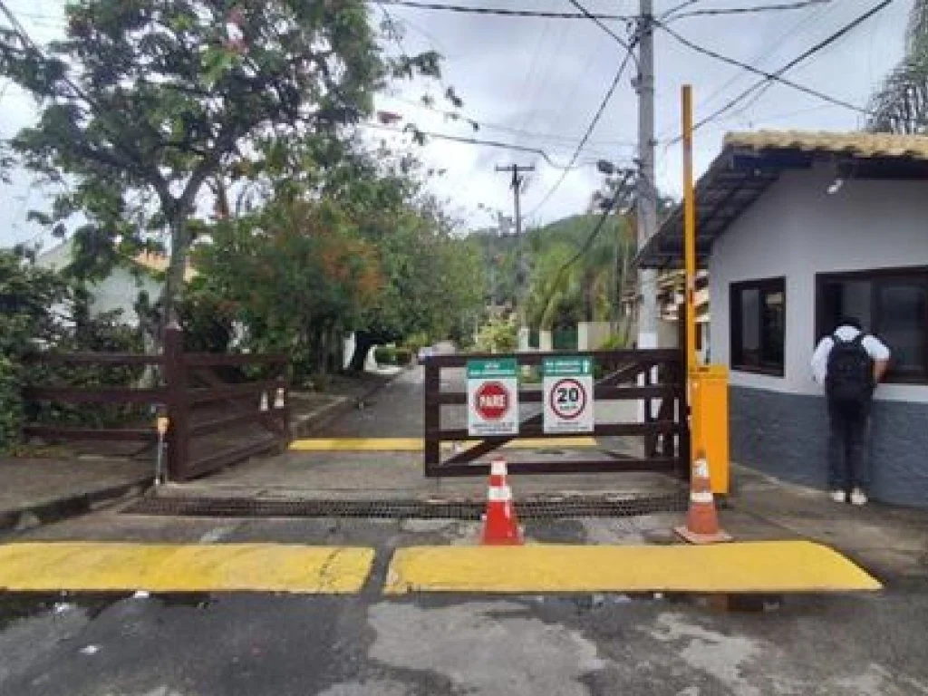 X123579_foto1.jpg