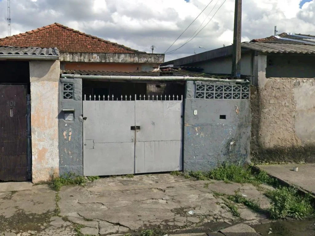 X123582_foto1.jpg
