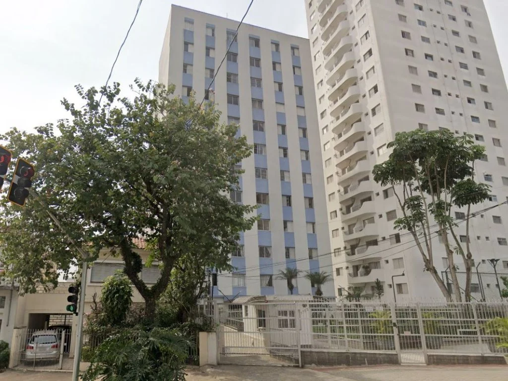 X123589_foto1.jpg