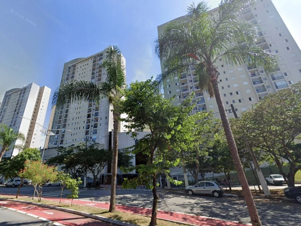X123605_foto2.jpg