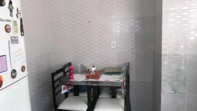 X123649_foto10.jpg