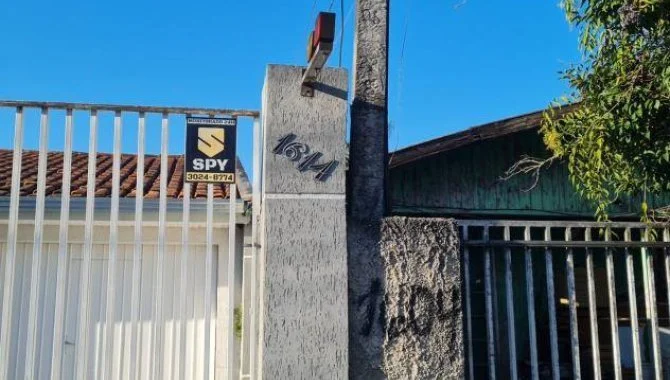 X123651_foto2.jpg