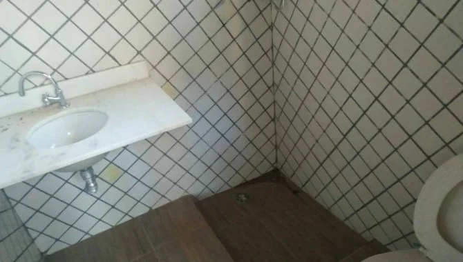 X123652_foto26.jpg