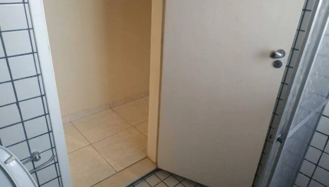 X123652_foto69.jpg