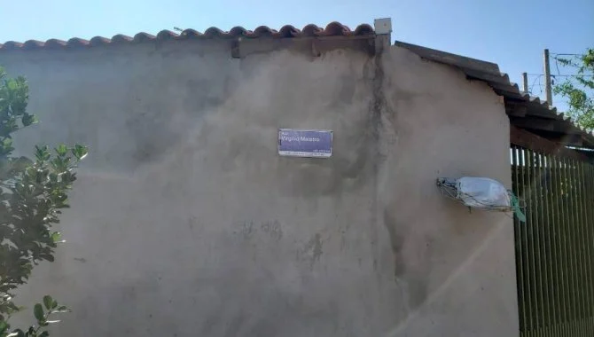 X123653_foto4.jpg