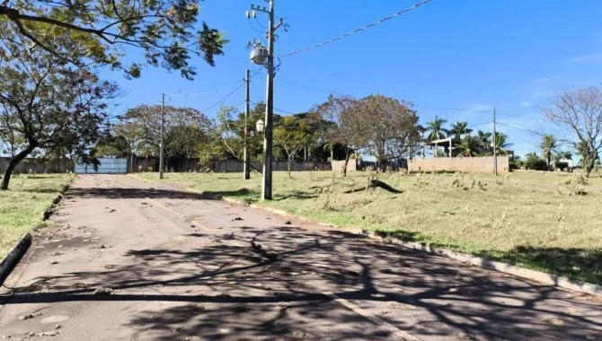 X123654_foto2.jpg