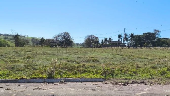 X123655_foto12.jpg