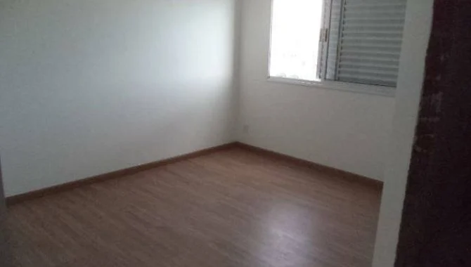 X123656_foto7.jpg