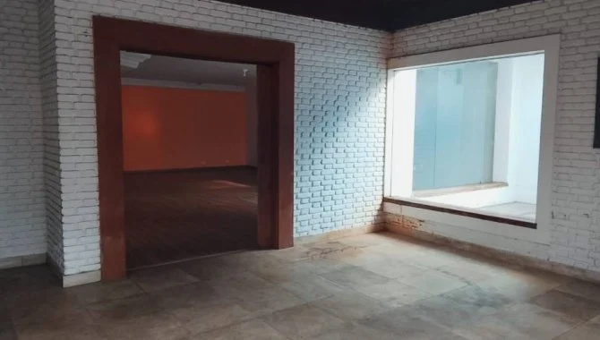 X123658_foto16.jpg