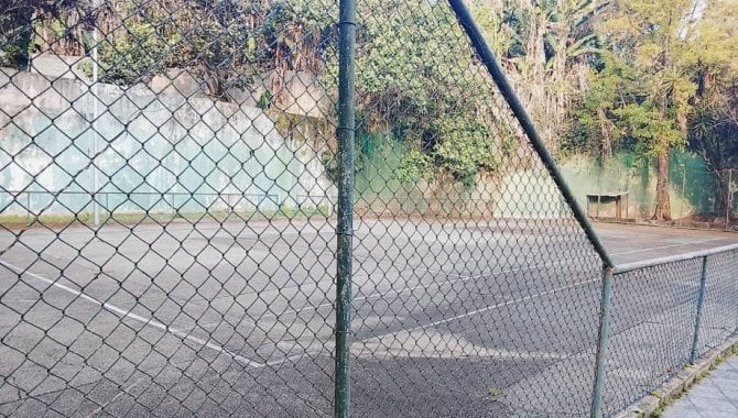 X123658_foto17.jpg