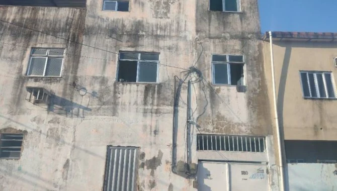 X123659_foto2.jpg