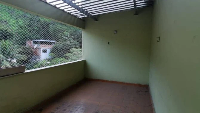 X123660_foto11.jpg