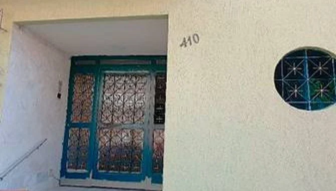 X123660_foto18.jpg