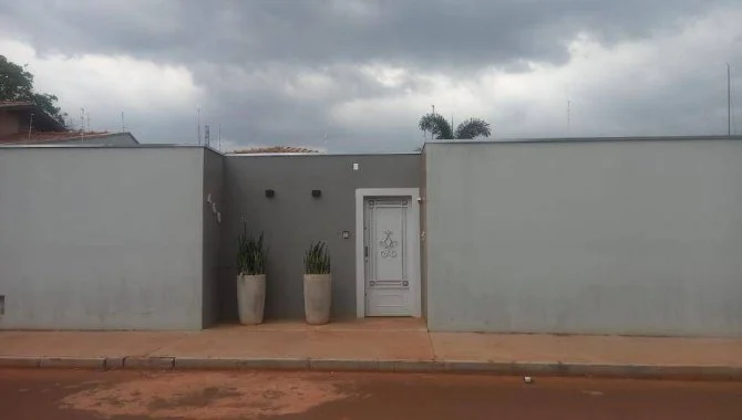 X123661_foto1.jpg