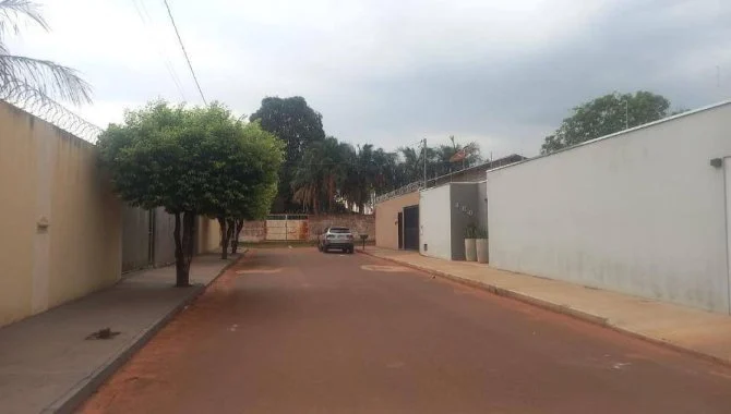 X123661_foto3.jpg